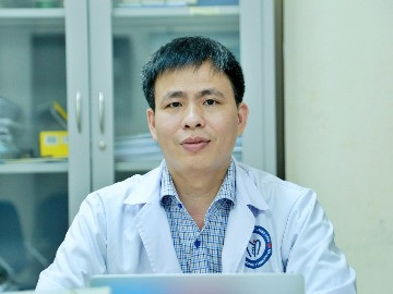 img alt src/upload/2-2023/images/2023-06-26/keto-1687763432-597-width600height450.jpg stylewidth: 600px; height: 450px; /