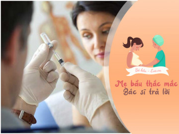 Bác sĩ hiếm muộn "vạch trần" những thủ phạm khiến các cặp vợ chồng làm IUI thất bại nhiều lần
