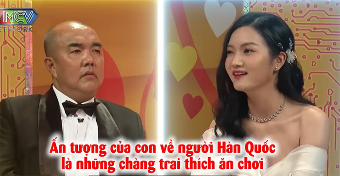 Lộ ảnh chụp cùng bạn gái cũ trước ngày cưới, chàng rể Hàn có pha xử lý không ngờ - 4