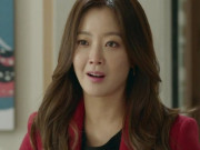 Bà bầu - Tích góp ít tiền đi đẻ viện tư cho biết mùi sang chảnh, tôi tức điên khi chồng đòi mang tiền đó cho em chồng