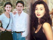 Giải trí - "Nữ hoàng màn ảnh" và 11 cuộc tình hết lòng vì yêu nhưng đều nhận về đắng cay