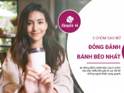 Clip Eva - Chán nản với 5 chòm sao tính cách đỏng đảnh, bánh bèo nhất