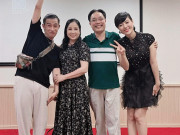 Giải trí - Cuộc Đời Vẫn Đẹp Sao: "Lạc loài" với cả Bát và bố mẹ, Luyến hóa ra chỉ là đứa con được nhặt về?