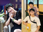 Giải trí - MC Thảo Vân nói về sự cố gắng trong quan hệ với chồng cũ, tiêu chuẩn chọn bạn đời sau 13 năm ly hôn