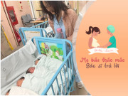 Bà bầu - 7 hiểu lầm về sinh mổ, bác sĩ sản cho biết hơn 80% sản phụ Việt mắc phải