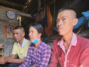 Tin tức - Gia đình "độc nhất vô nhị" tại Sóc Trăng: Vợ tiết lộ đã chia tay cả hai người chồng, trở thành mẹ đơn thân nuôi con