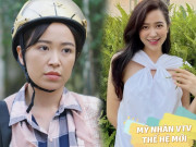 Người đẹp Quảng Trị nổi tiếng mặt quê nhất VTV: Tậu nhà 3 tỷ, không còn mong đợi lấy chồng