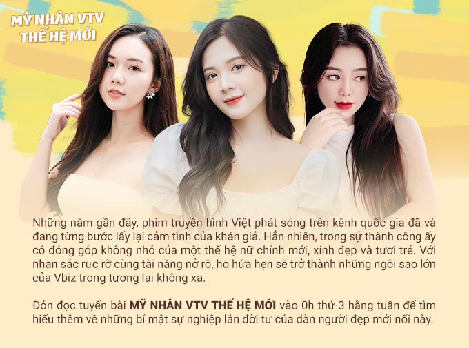 Mỹ nhân Bắc Giang amp;#34;đanh đá nhất VTVamp;#34;: Mất 1.000 người theo dõi vì công khai hẹn hò, bị phản bội chỉ biết khóc - 1