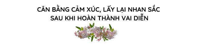 Luyến amp;#34;lươnamp;#34; của Cuộc Đời Vẫn Đẹp Sao: amp;#34;Các con luôn tự hào khi tôi nổi tiếng, còn xin chữ ký hộ bạnamp;#34; - 3