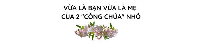 Luyến amp;#34;lươnamp;#34; của Cuộc Đời Vẫn Đẹp Sao: amp;#34;Các con luôn tự hào khi tôi nổi tiếng, còn xin chữ ký hộ bạnamp;#34; - 9
