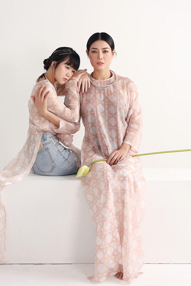 Luyến amp;#34;lươnamp;#34; của Cuộc Đời Vẫn Đẹp Sao: amp;#34;Các con luôn tự hào khi tôi nổi tiếng, còn xin chữ ký hộ bạnamp;#34; - 17