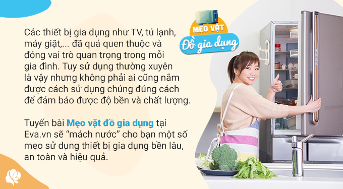 Vệ sinh lò vi sóng giờ đây không còn khó khăn khi có trong tay “7 bí kíp” siêu việt này - 1