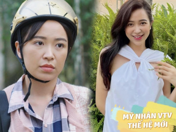 Người đẹp Quảng Trị nổi tiếng "mặt quê" nhất VTV: Tậu nhà 3 tỷ, không còn mong đợi lấy chồng