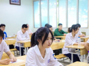 Tin tức - Liên tục để lọt đề thi, Bộ GD&ĐT ra chỉ đạo tăng cường an ninh