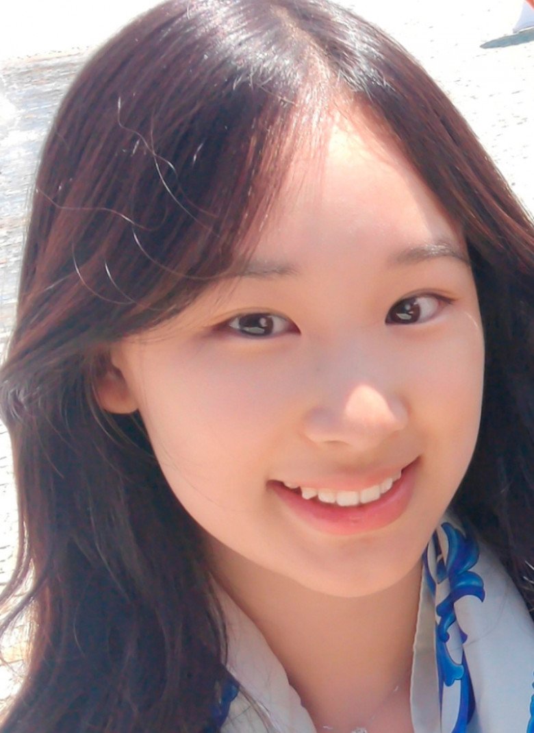 Triệu Tử Dương xa nhà từ nhỏ nên học cách sống độc lập. 