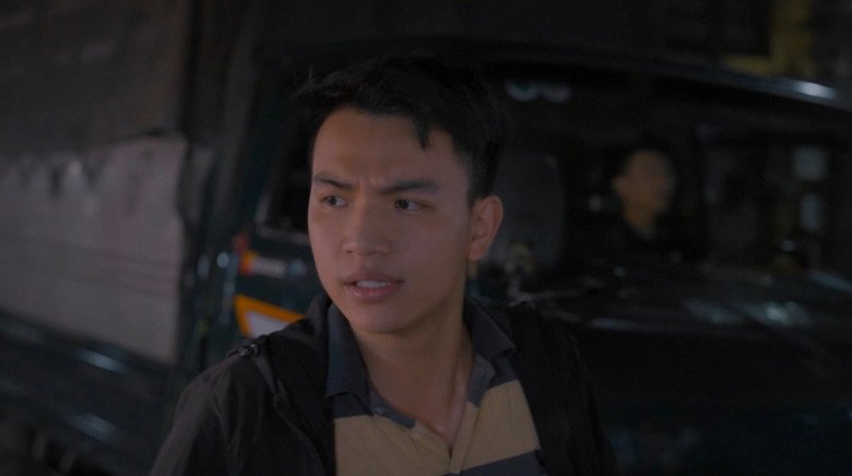 Cuộc Đời Vẫn Đẹp Sao: Luyến mang thai sau khi amp;#34;cướp mất đời traiamp;#34; của Lưu? - 7