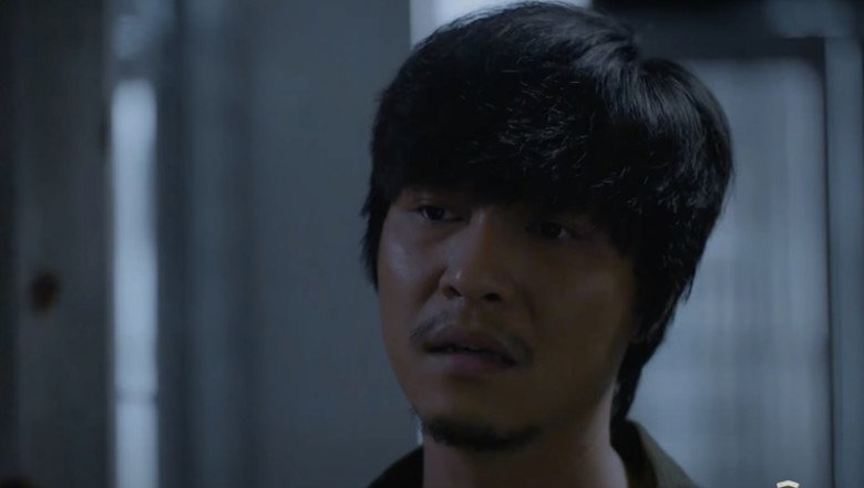 Cuộc Đời Vẫn Đẹp Sao: Luyến mang thai sau khi amp;#34;cướp mất đời traiamp;#34; của Lưu? - 6