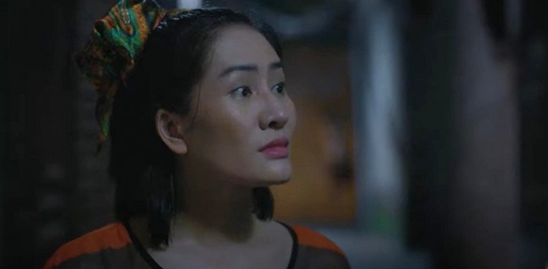 Cuộc Đời Vẫn Đẹp Sao: Luyến mang thai sau khi amp;#34;cướp mất đời traiamp;#34; của Lưu? - 5