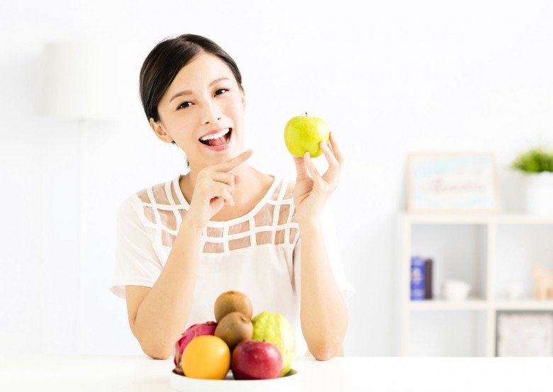 amp;#34;Khung giờ v&agrave;ngamp;#34; để ăn uống, tập thể dục v&agrave; tắm gi&uacute;p chống ung thư lại giảm c&acirc;n, ai l&agrave;m đ&uacute;ng th&igrave; trường sinh bất l&atilde;o - 3