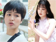 Giải trí - Hot girl bị "phong ấn" nhan sắc trên sóng giờ vàng là ai?