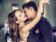 Làm mẹ - Cả làng dè bỉu vì không chồng mà chửa, 8 năm sau cùng chồng con mang 5 tỷ về báo đáp, nhìn bố lũ trẻ ai cũng choáng