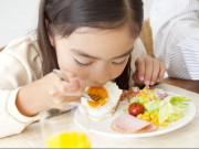 Sức khỏe - "Khung giờ vàng" để ăn uống, tập thể dục và tắm giúp chống ung thư lại giảm cân, ai làm đúng thì trường sinh bất lão