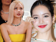 Làm đẹp - Vén tóc mái 10 tỷ, "búp bê sống triệu view" sắp đến Việt Nam làm "nghẽn sóng" Internet