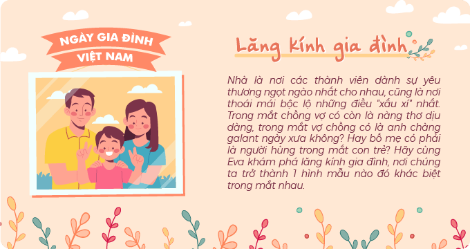 Trai tân 24 tuổi cưới người đàn bà 51 tuổi: amp;#34;Vợ giống như người mẹ thứ hai, quan trọng, không bao giờ rời xaamp;#34; - 1