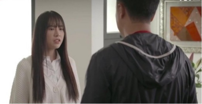 amp;#34;Con nhà nòiamp;#34; đổ bộ amp;#34;vũ trụamp;#34; VTV: Con trai Vân Dung y hệt mẹ, có amp;#34;công chúaamp;#34; từng thi Hoa hậu - 10