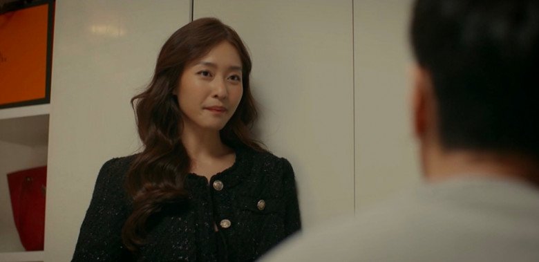 Gia Đình Mình Vui Bất Thình Lình: Danh than thở sợ mất vợ trẻ, Thành amp;#34;bắt thópamp;#34; bằng câu trí mạng - 2