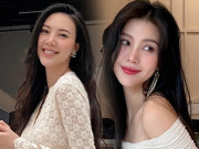 Làm đẹp - Thời 20 tuổi đua đòi làm răng sứ, cựu "hoa khôi tiếp viên hàng không Việt” U35 sống trong sợ hãi