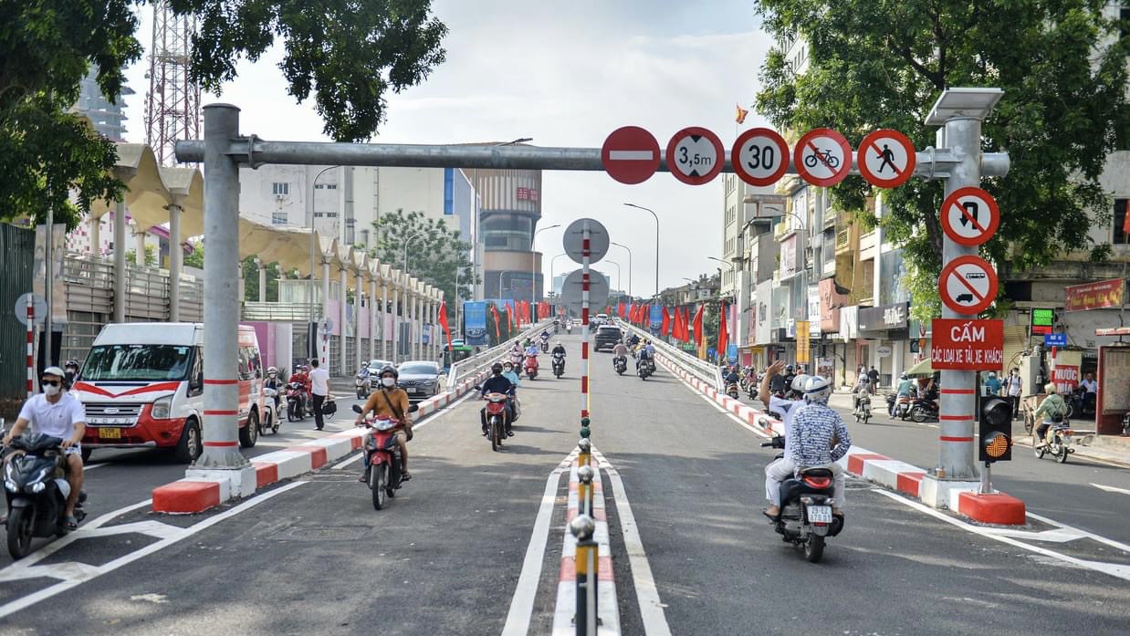 Tin tức 24h: Hà Nội công bố điểm thi vào lớp 10 năm 2023 - 16