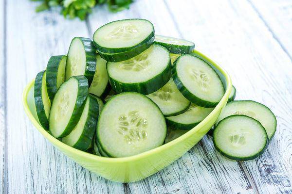 6 cách tiến hành salad rau củ xà lách, cải bắp và rau quả ngon, hạn chế cân nặng tốt nhất - 6