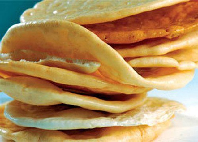 6 đặc sản Bến Tre mua về làm quà ai cũng thích, có món làm từ thứ rẻ tiền nhưng ngon xuất sắc - 4