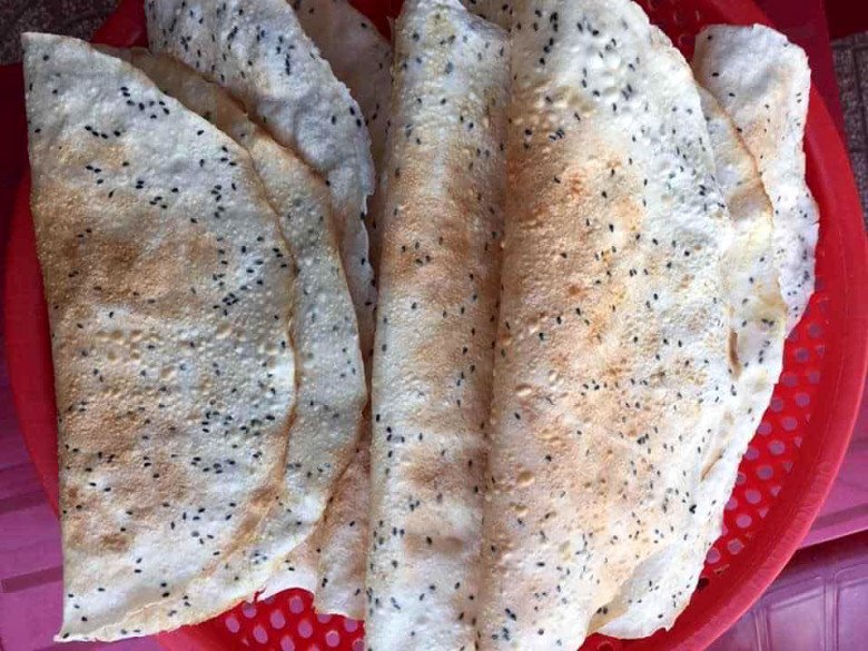 6 đặc sản Bến Tre mua về làm quà ai cũng thích, có món làm từ thứ rẻ tiền nhưng ngon xuất sắc - 2