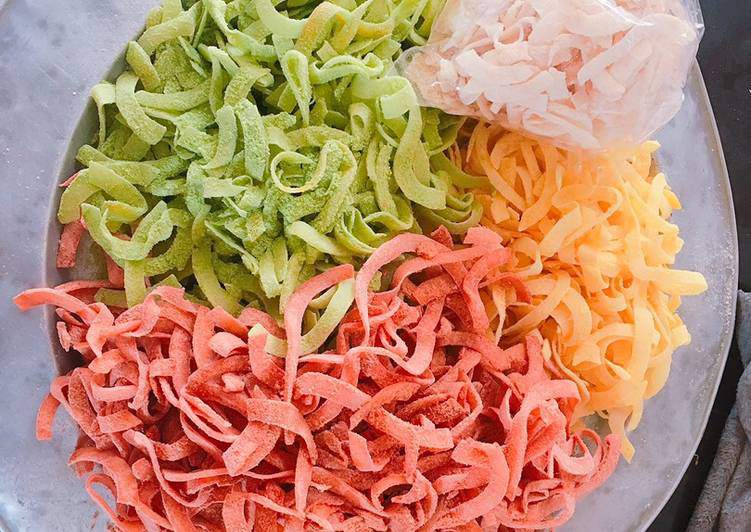 6 đặc sản Bến Tre mua về làm quà ai cũng thích, có món làm từ thứ rẻ tiền nhưng ngon xuất sắc - 6