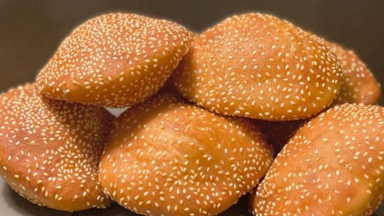 Cách làm bánh tiêu ngon tại nhà - Hướng dẫn đơn giản từ A đến Z - 14