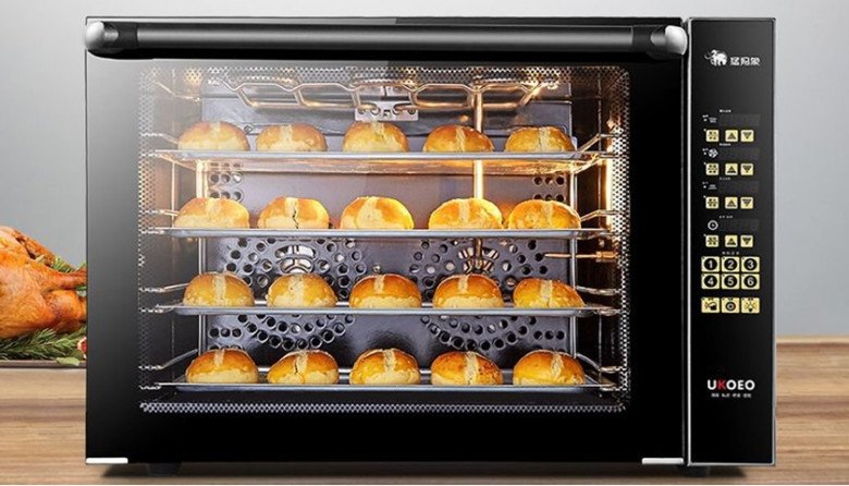Cách làm bánh tiêu ngon tại nhà - Hướng dẫn đơn giản từ A đến Z - 10