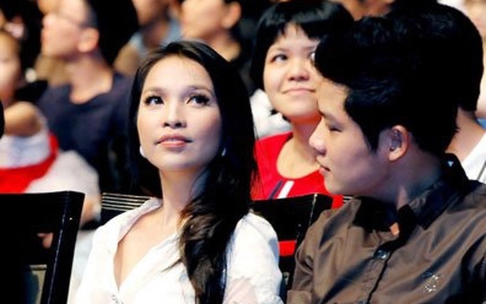 Chính chủ tiết lộ phải đợi Hiền Thục 2 năm mới được nữ ca sĩ hát “Nhật ký của mẹ”.