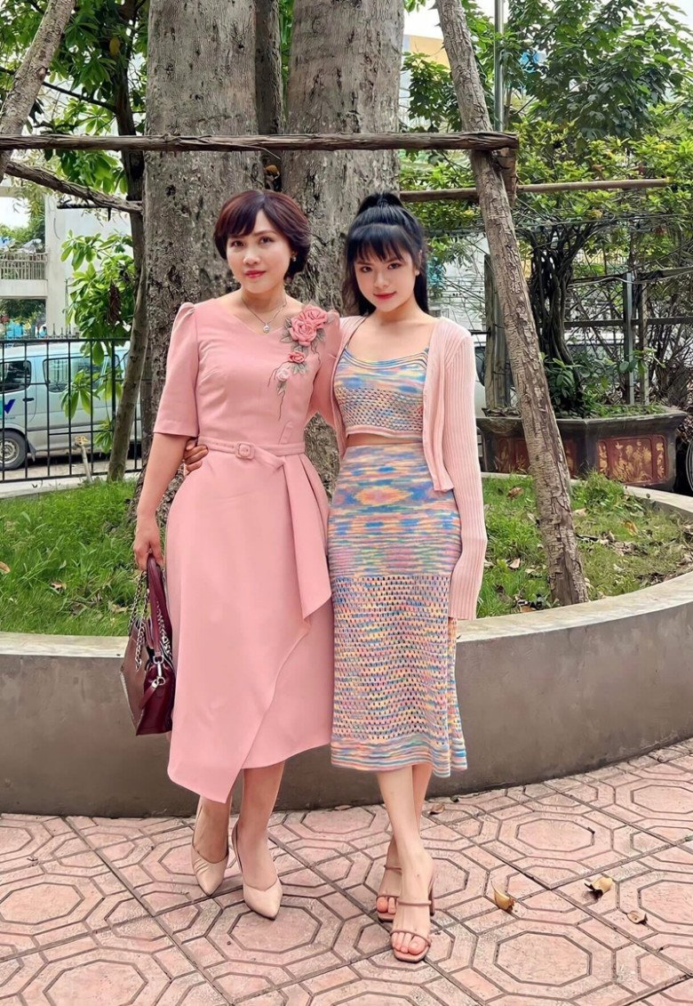 Cuộc Đời Vẫn Đẹp Sao lộ kết như mơ: Bát ra tù đi bán bóng, Luyến cưới Lưu được cả xóm chúc mừng? - 5