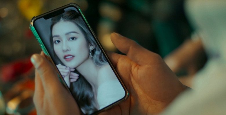 Gia Đình Mình Vui Bất Thình Lình: Quá khứ amp;#34;đen tốiamp;#34; của Trâm Anh sắp lộ, khán giả đòi triệu tập Bình An - 3