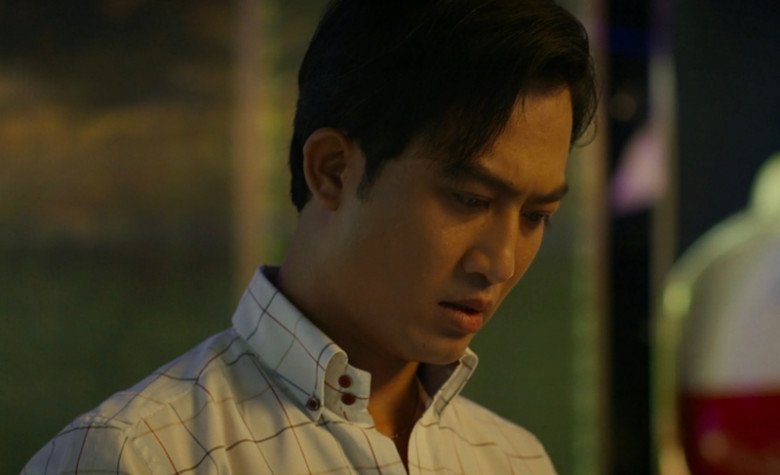 Gia Đình Mình Vui Bất Thình Lình: Quá khứ amp;#34;đen tốiamp;#34; của Trâm Anh sắp lộ, khán giả đòi triệu tập Bình An - 2