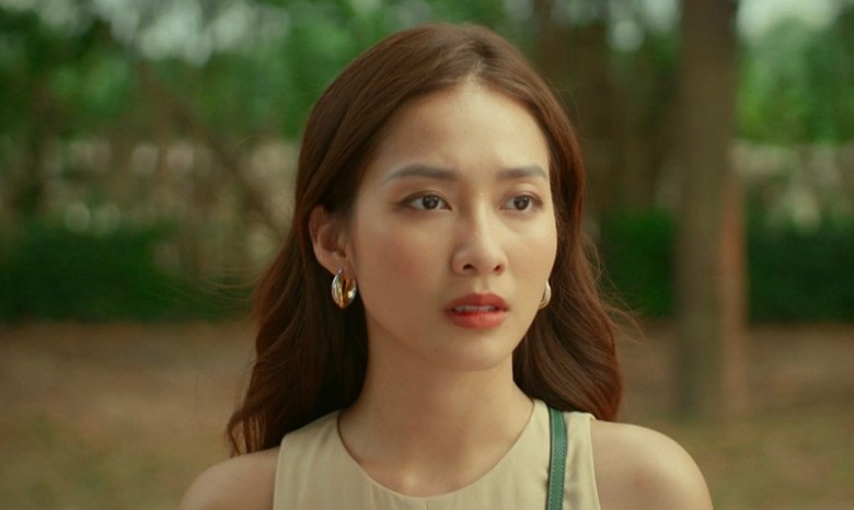 Gia Đình Mình Vui Bất Thình Lình: Quá khứ amp;#34;đen tốiamp;#34; của Trâm Anh sắp lộ, khán giả đòi triệu tập Bình An - 5