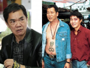 Giải trí - “Tứ đại ác nhân” chỉ còn duy nhất người này: Về già giàu có nhàn nhã, ở biệt thự cao cấp nhìn mà choáng