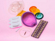 Bà bầu - Ưu và nhược điểm của 10 cách tránh thai phổ biến nhất hiện nay