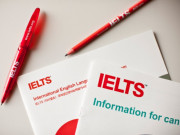 Tin tức - Những thông tin cần biết về chứng chỉ IELTS và cách quy đổi sang điểm thi đại học, tốt nghiệp THPT mới nhất 2023