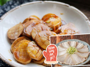 Bếp Eva - Hôm nay nấu gì: Cơm chiều cực đơn giản lại dễ nấu, giá chưa đến 100k ai ăn cũng xuýt xoa