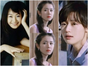 Giải trí - Cuộc sống hiện tại của 3 "tình đầu quốc dân" thập niên 2000: Qua tuổi 40 liệu có còn khiến khán giả rung động?