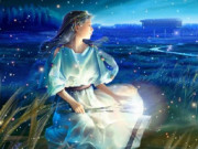 Eva tám - 3 chòm sao bạn bè số lượng ít nhưng chất lượng cao