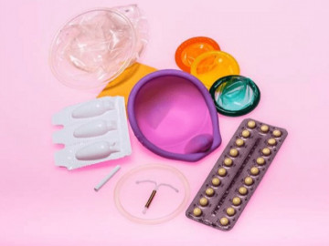 Ưu và nhược điểm của 10 cách tránh thai phổ biến nhất hiện nay